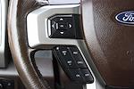 2022 Ford F-250 Crew Cab 4x4 Pickup for sale #58358 - photo 22