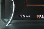 2022 Ford F-250 Crew Cab 4x4 Pickup for sale #58358 - photo 23