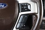 2022 Ford F-250 Crew Cab 4x4 Pickup for sale #58358 - photo 24