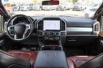 2022 Ford F-250 Crew Cab 4x4 Pickup for sale #58358 - photo 25