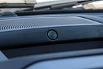 2022 Ford F-250 Crew Cab 4x4 Pickup for sale #58358 - photo 26