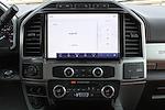 2022 Ford F-250 Crew Cab 4x4 Pickup for sale #58358 - photo 27