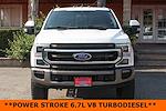 2022 Ford F-250 Crew Cab 4x4 Pickup for sale #58358 - photo 4