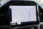 2022 Ford F-250 Crew Cab 4x4 Pickup for sale #58358 - photo 28