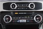 2022 Ford F-250 Crew Cab 4x4 Pickup for sale #58358 - photo 30