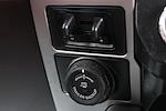 2022 Ford F-250 Crew Cab 4x4 Pickup for sale #58358 - photo 31