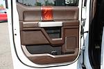 2022 Ford F-250 Crew Cab 4x4 Pickup for sale #58358 - photo 56