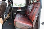 2022 Ford F-250 Crew Cab 4x4 Pickup for sale #58358 - photo 33