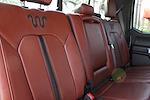 2022 Ford F-250 Crew Cab 4x4 Pickup for sale #58358 - photo 35