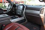 2022 Ford F-250 Crew Cab 4x4 Pickup for sale #58358 - photo 36