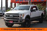 2022 Ford F-250 Crew Cab 4x4 Pickup for sale #58358 - photo 5