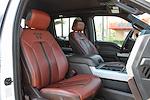 2022 Ford F-250 Crew Cab 4x4 Pickup for sale #58358 - photo 37