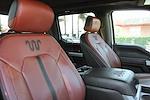 2022 Ford F-250 Crew Cab 4x4 Pickup for sale #58358 - photo 38