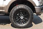 2022 Ford F-250 Crew Cab 4x4 Pickup for sale #58358 - photo 57