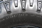 2022 Ford F-250 Crew Cab 4x4 Pickup for sale #58358 - photo 41