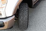 2022 Ford F-250 Crew Cab 4x4 Pickup for sale #58358 - photo 43