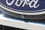 2022 Ford F-250 Crew Cab 4x4 Pickup for sale #58358 - photo 45