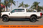 2022 Ford F-250 Crew Cab 4x4 Pickup for sale #58358 - photo 6