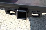 2022 Ford F-250 Crew Cab 4x4 Pickup for sale #58358 - photo 47