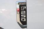 2022 Ford F-250 Crew Cab 4x4 Pickup for sale #58358 - photo 48