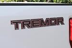 2022 Ford F-250 Crew Cab 4x4 Pickup for sale #58358 - photo 50