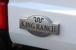 2022 Ford F-250 Crew Cab 4x4 Pickup for sale #58358 - photo 51