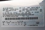 2022 Ford F-250 Crew Cab 4x4 Pickup for sale #58358 - photo 54