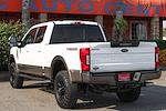 2022 Ford F-250 Crew Cab 4x4 Pickup for sale #58358 - photo 7