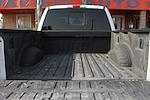 2022 Ford F-250 Crew Cab 4x4 Pickup for sale #58358 - photo 9