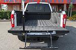 2022 Ford F-250 Crew Cab 4x4 Pickup for sale #58358 - photo 10