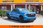 2022 GMC Sierra 1500 Crew Cab 4x4 Pickup for sale #58362 - photo 1