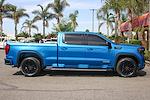 2022 GMC Sierra 1500 Crew Cab 4x4 Pickup for sale #58362 - photo 10