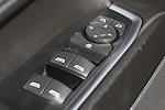 2022 GMC Sierra 1500 Crew Cab 4x4 Pickup for sale #58362 - photo 15