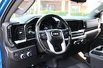 2022 GMC Sierra 1500 Crew Cab 4x4 Pickup for sale #58362 - photo 17