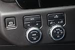 2022 GMC Sierra 1500 Crew Cab 4x4 Pickup for sale #58362 - photo 18