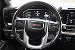2022 GMC Sierra 1500 Crew Cab 4x4 Pickup for sale #58362 - photo 19