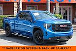 2022 GMC Sierra 1500 Crew Cab 4x4 Pickup for sale #58362 - photo 3