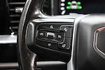 2022 GMC Sierra 1500 Crew Cab 4x4 Pickup for sale #58362 - photo 20