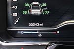 2022 GMC Sierra 1500 Crew Cab 4x4 Pickup for sale #58362 - photo 21
