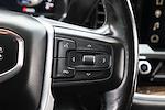 2022 GMC Sierra 1500 Crew Cab 4x4 Pickup for sale #58362 - photo 22
