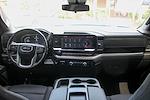 2022 GMC Sierra 1500 Crew Cab 4x4 Pickup for sale #58362 - photo 24