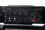 2022 GMC Sierra 1500 Crew Cab 4x4 Pickup for sale #58362 - photo 25