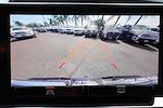 2022 GMC Sierra 1500 Crew Cab 4x4 Pickup for sale #58362 - photo 27