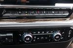 2022 GMC Sierra 1500 Crew Cab 4x4 Pickup for sale #58362 - photo 28