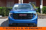 2022 GMC Sierra 1500 Crew Cab 4x4 Pickup for sale #58362 - photo 4