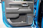 2022 GMC Sierra 1500 Crew Cab 4x4 Pickup for sale #58362 - photo 30