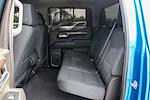 2022 GMC Sierra 1500 Crew Cab 4x4 Pickup for sale #58362 - photo 31