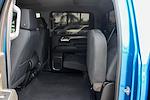 2022 GMC Sierra 1500 Crew Cab 4x4 Pickup for sale #58362 - photo 32