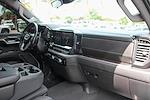 2022 GMC Sierra 1500 Crew Cab 4x4 Pickup for sale #58362 - photo 33