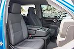 2022 GMC Sierra 1500 Crew Cab 4x4 Pickup for sale #58362 - photo 34